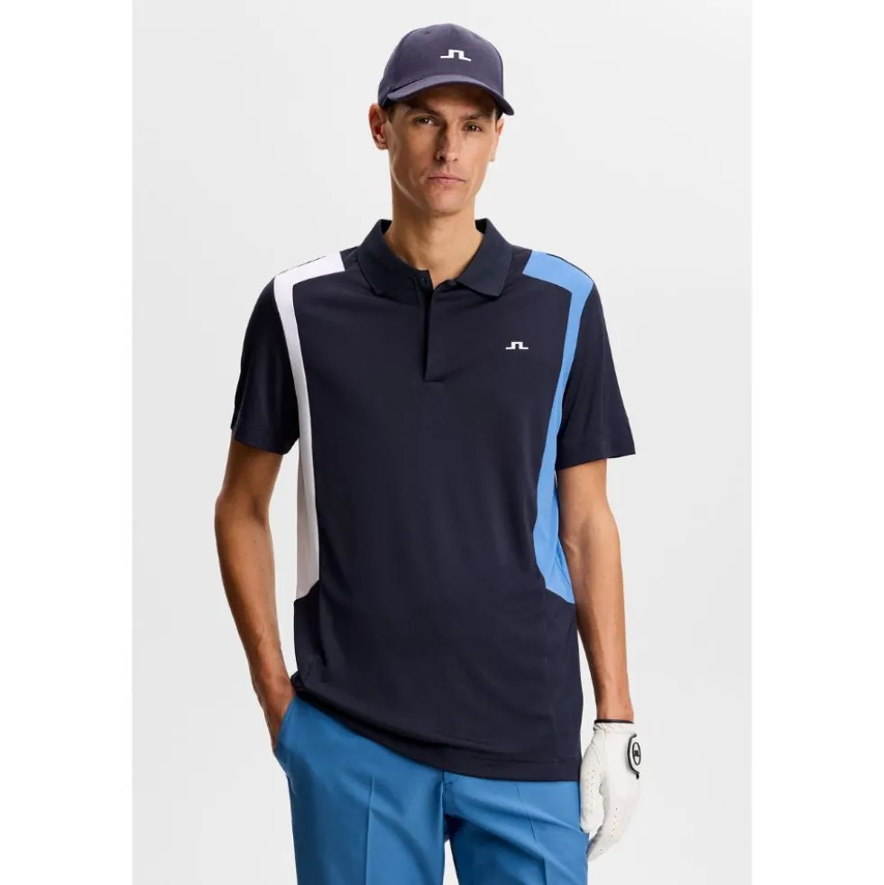 Legacy Pique Herre Navy