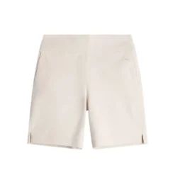 Levi Shorts Dame Moonbeam