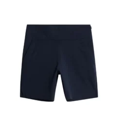Levi Shorts Dame Navy