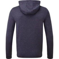 Lightweight Hettegenser Herre Heather Navy