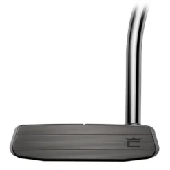 LIMIT3D ENZO 3D Printed Putter