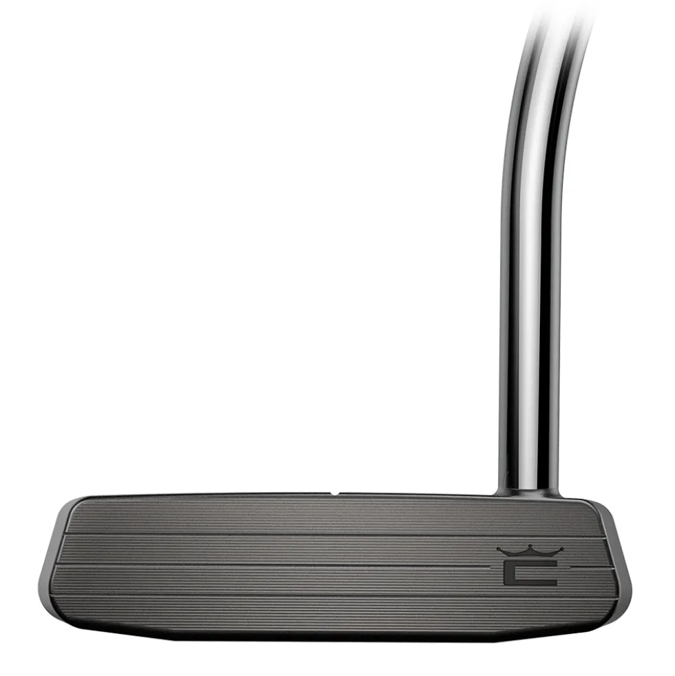 LIMIT3D ENZO 3D Printed Putter