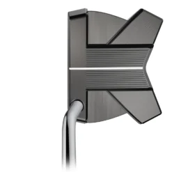 LIMIT3D ENZO 3D Printed Putter