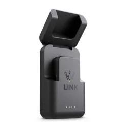 Link Pro