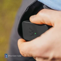 Link Pro
