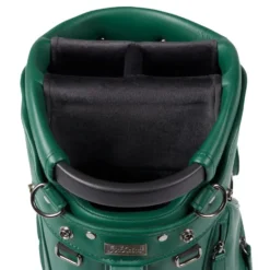 Linkslegend Members Bærebag Grønn