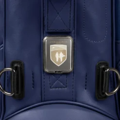 Linkslegend Members Bærebag Navy