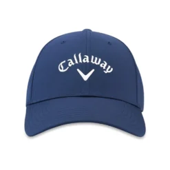 Liquid Metal Caps Herre Navy