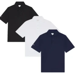 Logopique Junior Unisex