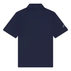 Logopique Junior Unisex