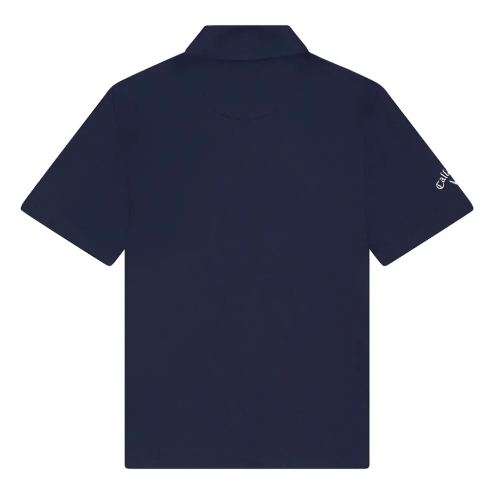 Logopique Junior Unisex