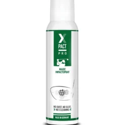 Magic Impact Spray