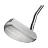 Mallet Putter