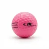 M-Core Optic Golfball Rosa