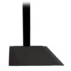 MEZZ.1 MAX Putter