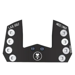 MEZZ.1 MAX Putter