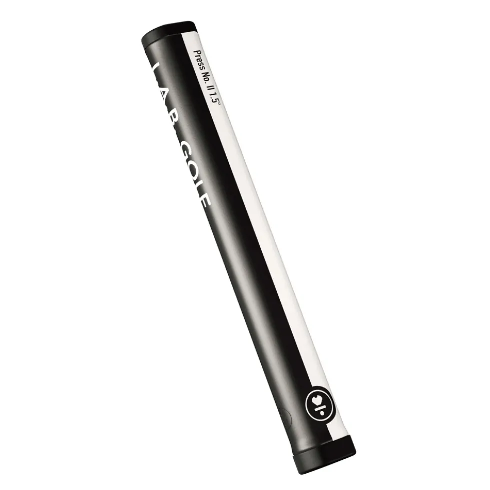 MEZZ.1 MAX Putter