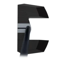 MEZZ.1 MAX Putter