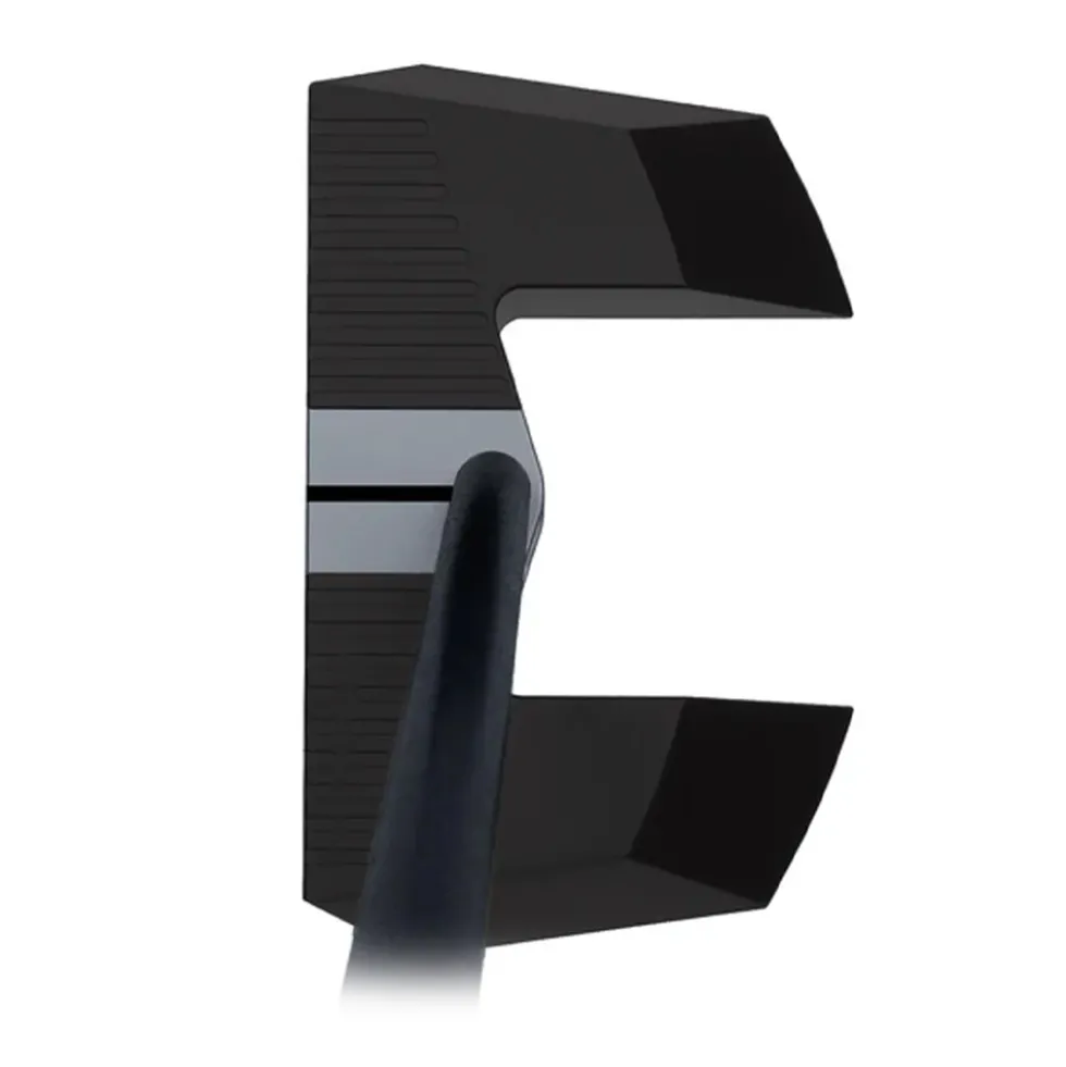 MEZZ.1 MAX Putter