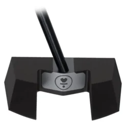 MEZZ.1 MAX Putter