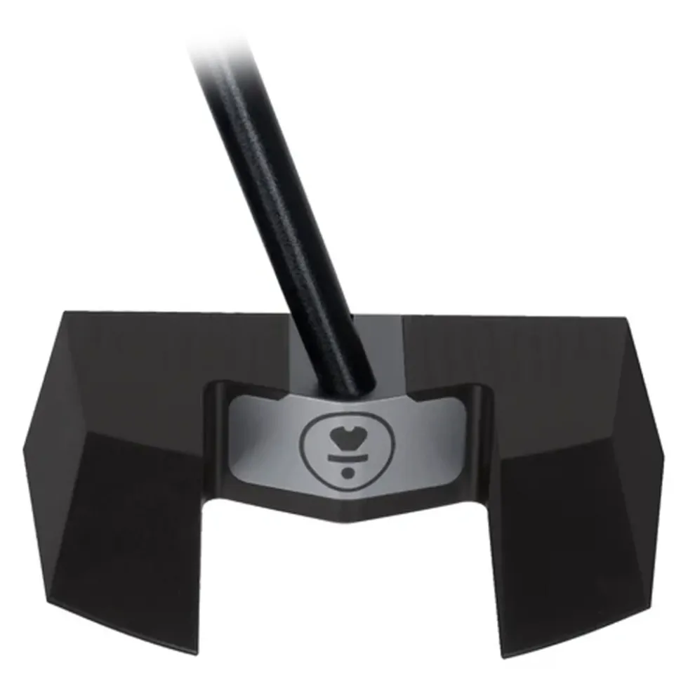 MEZZ.1 MAX Putter