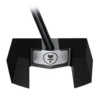 MEZZ.1 Putter