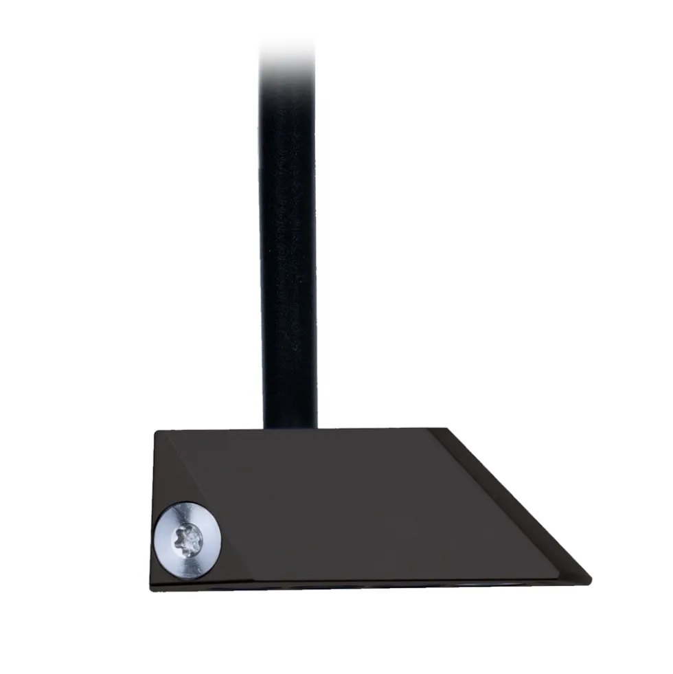 MEZZ.1 Putter