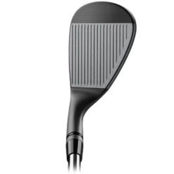 MG5 Charcoal Wedge Stål