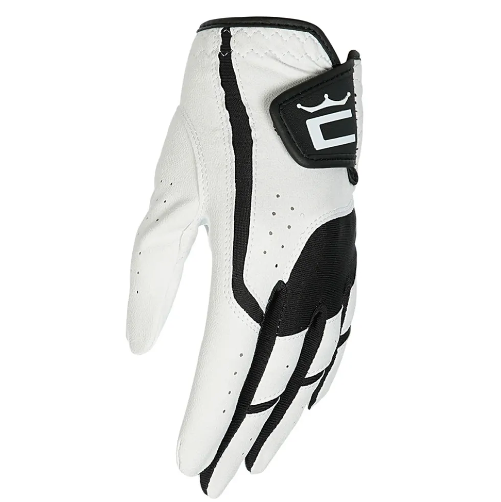 MicroGrip Flex Junior Golfhanske