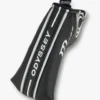 Microhinge #1 CH Putter
