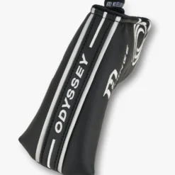 Microhinge #1 CH Putter