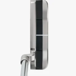 Microhinge #1 CH Putter