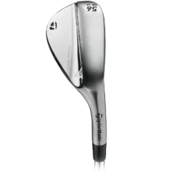 Milled Grind Wedge 3 Pack