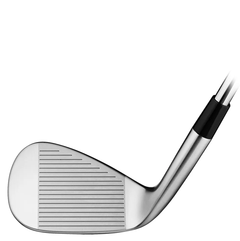 Milled Grind Wedge 3 Pack