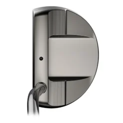 MIM Blazer Putter