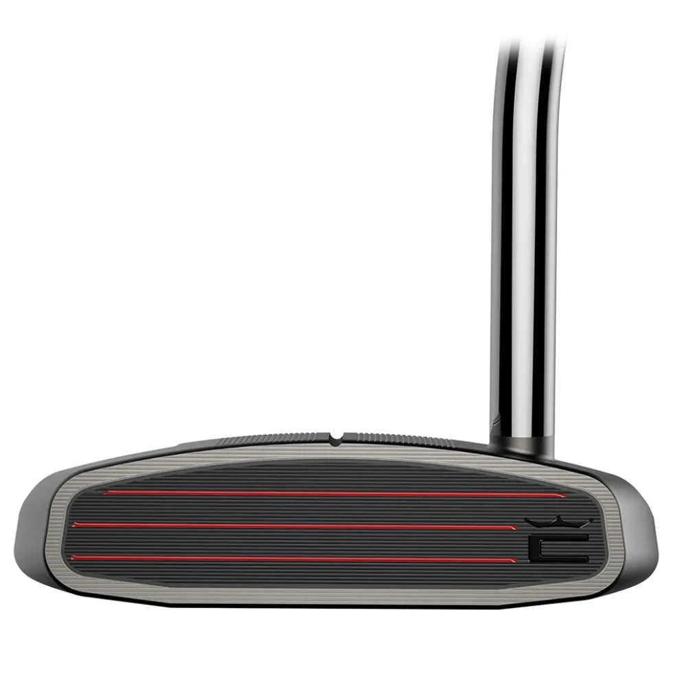 MIM Camino Putter