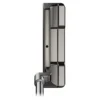 MIM Sport-40 Putter