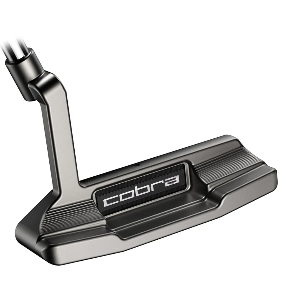 MIM Sport-40 Putter
