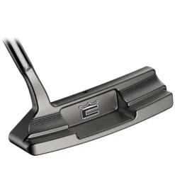 MIM Sport-60 Putter