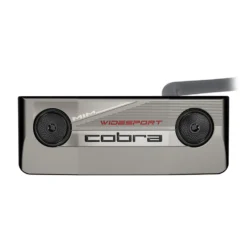 MIM Widesport Putter