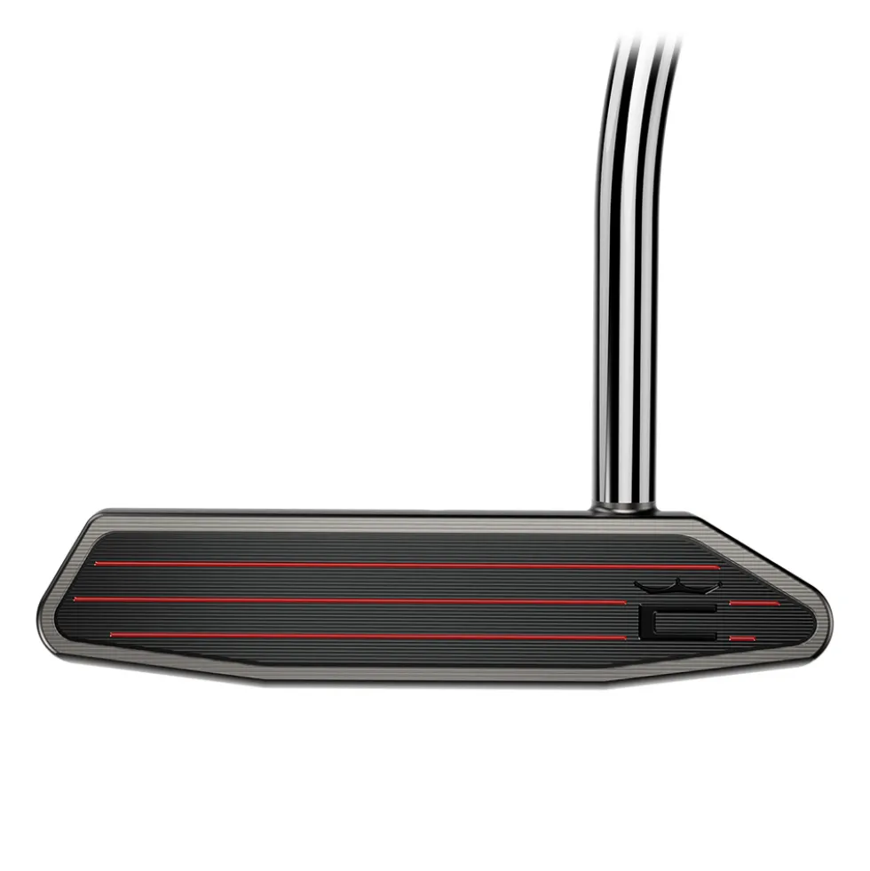 MIM Widesport Putter