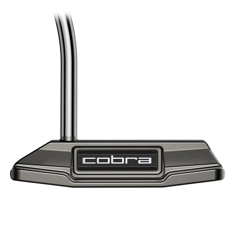 MIM Widesport Putter