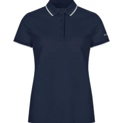 Miriam Pique Dame Navy