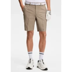 Mitch Shorts Herre Brindle