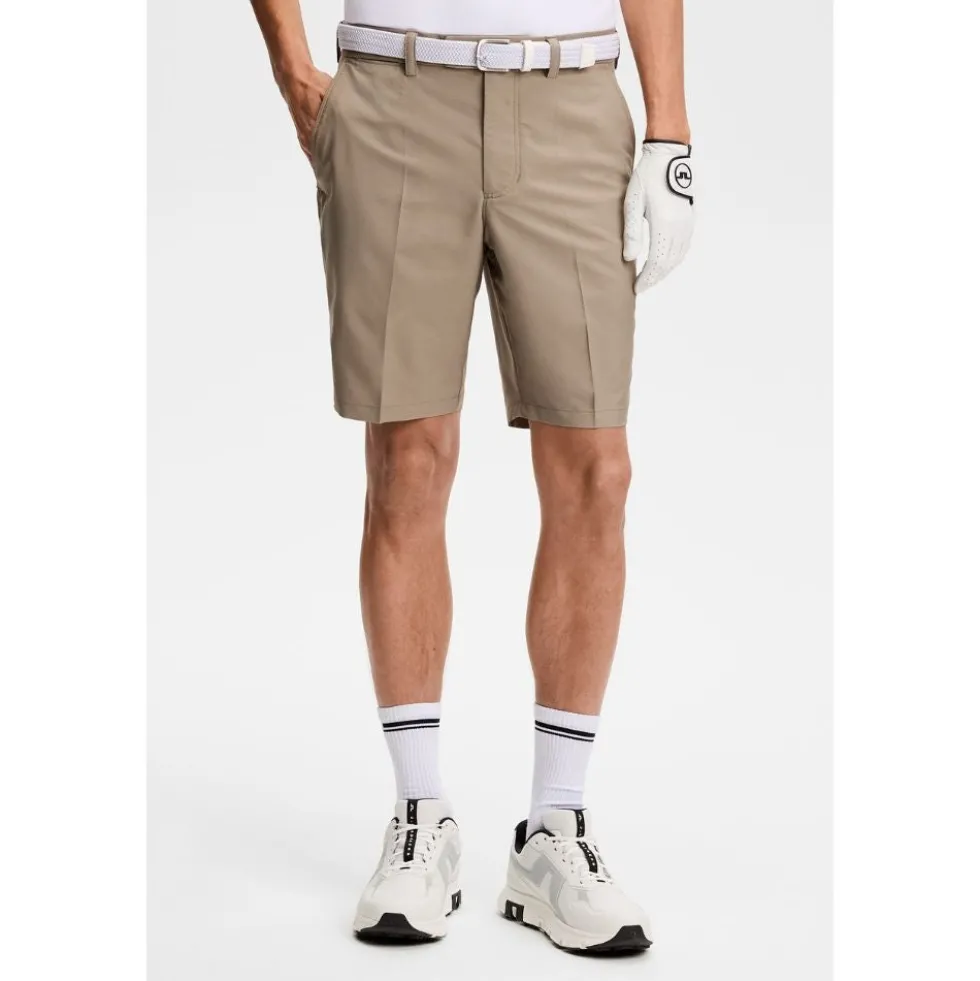 Mitch Shorts Herre Brindle