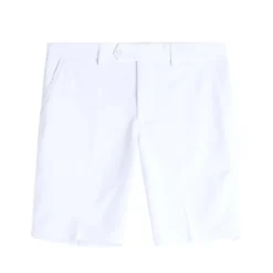 Mitch Shorts Herre Hvit