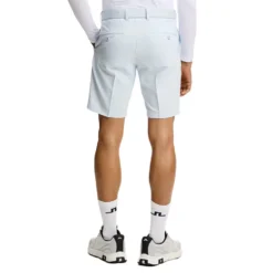 Mitch Shorts Herre Skywriting