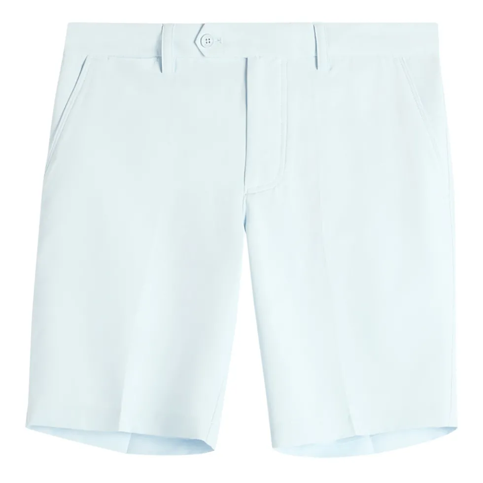 Mitch Shorts Herre Skywriting