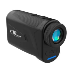 M2 Slope Lasermåler