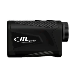 M2 Slope Lasermåler